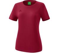 t-shirt BORDEAUX 44 BORDEAUX