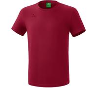t-shirt BORDEAUX XL BORDEAUX