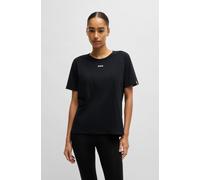 CI T-Shirt