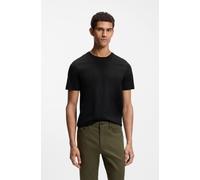 BOSS Green T-Shirts Herren, L