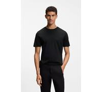 Boss Spirit70 Car Kurzarm-t-shirt M Black