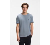 BOSS Green Taul T-Shirt blau - L
