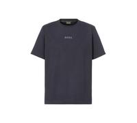 BOSS Tee 10