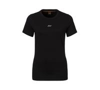 BOSS Orange T-Shirt Damen schwarz, S