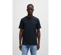 BOSS Herren Tales, Dark Blue404, XXL EU