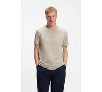BOSS Herren Tegood, Light Beige271, M EU
