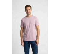 BOSS Orange T-Shirt Herren altrosa, M