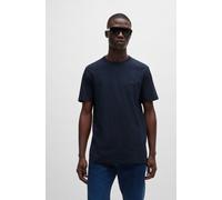 BOSS Herren Tegood, Dark Blue404, S EU