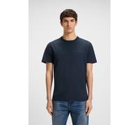 BOSS Herren Tegood, Dark Blue404, XXL EU