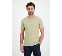 Boss Tegood 10240843 Orange Kurzarm-t-shirt