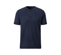 BOSS ORANGE "Tokks" mit BOSS ORANGE Markenlabel (64530121-S)