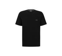 BOSS Herren Mix&Match T-Shirt, Black1, XXL EU