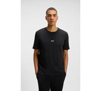 BOSS Unique T-Shirt 10259900 02