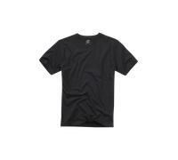 T-Shirt Brandit SchwarzS Schwarz