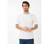 BRAX Feel Good Style Tim-Tim White XXL