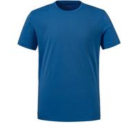 T Shirt Buchberg M CORNFLOWER BLUE 56 CORNFLOWER BLUE