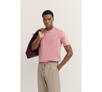 Bugatti Herren T-Shirt aus Baumwolle 2XL