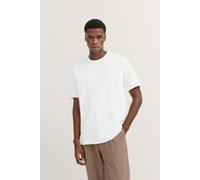 Bugatti Herren T-Shirt mit Print 2XL