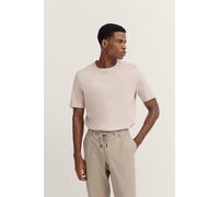 Bugatti Herren T-Shirt aus Baumwolle 2XL