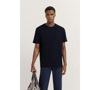 Bugatti Herren T-Shirt mit Print 2XL