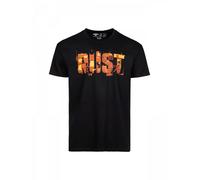 T-Shirt Call of Duty: Modern Warfare 3 - Rust (größe M)