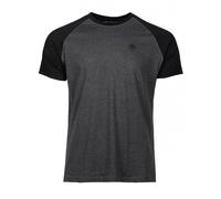 T-Shirt Call of Duty: Modern Warfare 3 - Stealth Raglan (größe L)