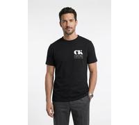 Calvin Klein Jeans 30s Resort Kurzarm-t-shirt