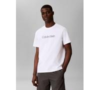 Calvin Klein Jeans 20s Kurzarm-t-shirt
