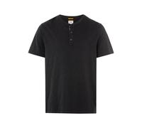 Camel Active Poloshirt Grünleaf green