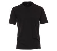 CASAMODA T-Shirt Doppelpack Uni