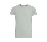CASUAL FRIDAY CFDavid Crew Neck t-Shirt Herren T-Shirt Kurzarm Shirt Basic, Größe:XXL, Farbe:Desert Sage (160110)