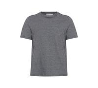 CASUAL FRIDAY T-Shirt Herren grau, XL