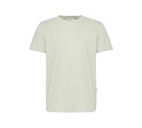 T-Shirt CASUAL FRIDAY "T-Shirt CFThor", Herren, Gr. XXL, grün (tea), Obermaterial: 100% Baumwolle CO., Shirts T-Shirt (40127668-XXL) tea