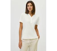 Damen Lässiges Shirt im Tunika Look