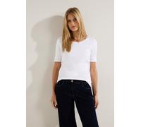 Cecil Style NOS Lena - L