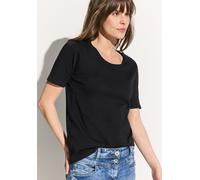 Style NOS Lena XL