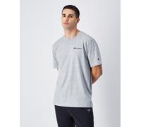CHAMPION SS Tee NOXM/NNY/NNY/WHT/NNY, XL