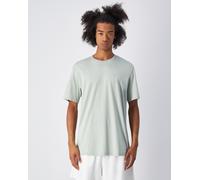 Champion SS Tee - M