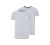 Chiemsee T-Shirts Herren grau, S