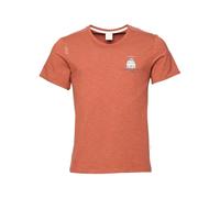 Chillaz E Ciao brick (0418) M