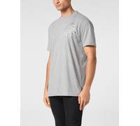 T-Shirt Chrome S