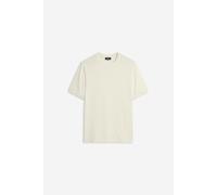T-Shirt CIBADI L beige