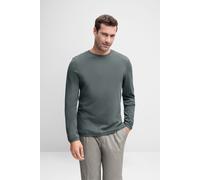 T-Shirt CIBADI_LS XL oliv