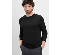 T-Shirt CIBADI_LS XXL dunkelbraun