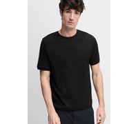 T-Shirt CIBADI S schwarz