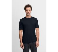 T-Shirt CIBADI XL dunkelblau