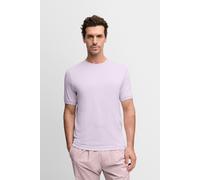 T-Shirt CIBADI XL rosa