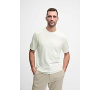 T-Shirt CIBADI XL weiß