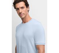CINQUE - CIBADI hellblau - Gr. - XXL