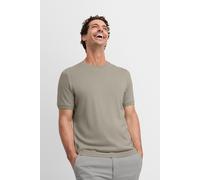 T-Shirt CIBADI XXL hellbraun